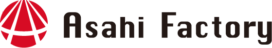 Recruit Header Logo